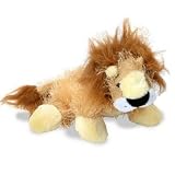 WEBKINZ - Lion