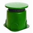 TIC GS-3 150-Watt Outdoor In-Ground Speaker