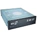 Electronics : HP 1070i 20x Multi DVD Internal SATA Drive