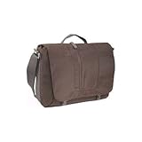 caseLOGIC CASUAL COLORS [Urban Messenger Horizontal](XNM-15F)