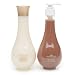 Oscar Blandi Ancora Colore Bruno - Color Conditioning System for Mocha Brown Tones 1 set