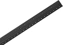 Raxxess Rack Rails 16 Space Pair