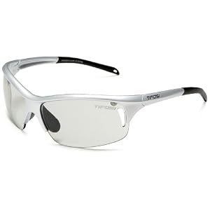 Tifosi T-V031 Envy Sunglasses