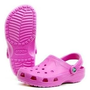 Crocs Beach Shoe for Adults - Available in Many Colors! - Ships in ''24'' Hours! by crocs