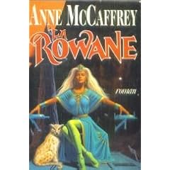 La rowan