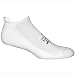 Sporting Goods : Balega Hidden Comfort