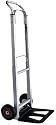 Mannesmann M 099-T Alu-Sackkarre bis 90 kg