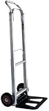 Produkt-Bild: Mannesmann M  099-T Alu-Sackkarre bis 90 kg