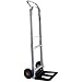 Mannesmann M  099-T Alu-Sackkarre bis 90 kg