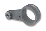 Weiand 6080 Idler Pull Arm Sat