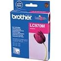LC-970 Magenta Ink Cartridge
