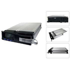 Int Sata I & II HDD Tray  LCD