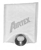 Buick Airtex