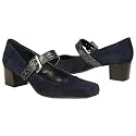 Franco Sarto Women's Fave Mary Jane