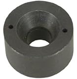 Lisle 22800 Wheel Stud Installer
