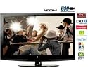 LG 26LG3050, LCD-TV