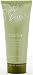 ���꥽�� body+ ���졼�ס����奦�� ����ǥ�����ʡ� 200ml 