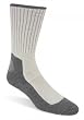 DuraSole Work Sock - 2/pack
