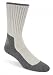 DuraSole Work Sock - 2/pack