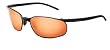 Bolle Cruise Sunglasses