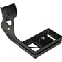 Deer Ridge Innovations� Gun and Bow Camera Mount�