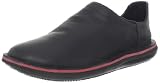 Camper Men's 18681-001 Loafer