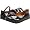 Black Patent