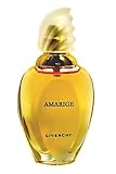 AMARIGE by Givenchy EDT SPRAY 1.0 OZ