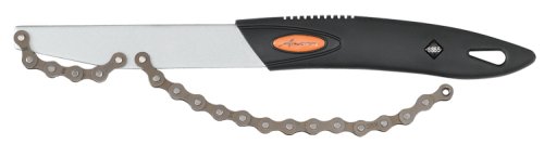Buy Avenir Chain Whip by Avenir