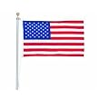 Valley Forge AFP20F 20' Flag Pole Kit