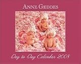 Anne Geddes