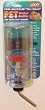 LIXIT CAGE SNUGGLER BOTT.20OZ