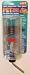 Kitchen & Housewares : (Price/1)Cage Snuggler Water Bottle 20oz