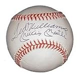 Hall of Fame Memorabilia