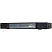 Peplink Balance 30 Multi-WAN Router