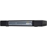 Peplink Balance 30 Multi-WAN Router