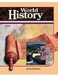 World History for Christian Schools