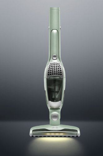 Imagen 4 de AEG AG903 Ergorapido 2in1