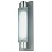 Llisa Bathroom 8038 Wall Light