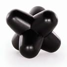 Jack Stand by Tom Dixon (Black)