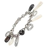 Fossil Bangle Bracelet JF83149