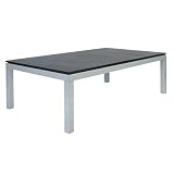 Fusion Tables - 