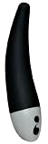 Produkt-Bild: Orion 568988 Close2You Sinfonia Nero Vibrator