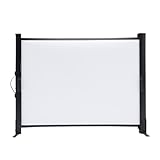 ���i�̏ڍ�