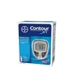 Contour XT mmol/l Set