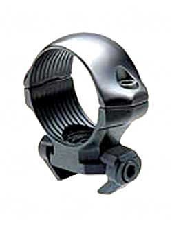 Millett ANGLE-LOC 1 SMOOTH HIGH