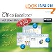 Microsoft Office Excel 2007 auf einen Blick - Jubil�umsausgabe