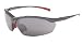 JiMarti Sunglasses TR18 for Golf, Fishing, Cycling, running -Unbreakable TR90