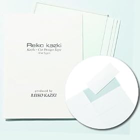 �y���Â��ꂢ���z���Â��E�J�b�g�f�U�C���e�[�v