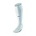 Nike Park IV Socks [White/Black]